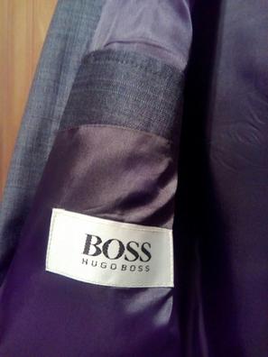 Hugo boss outlet valencia telefono