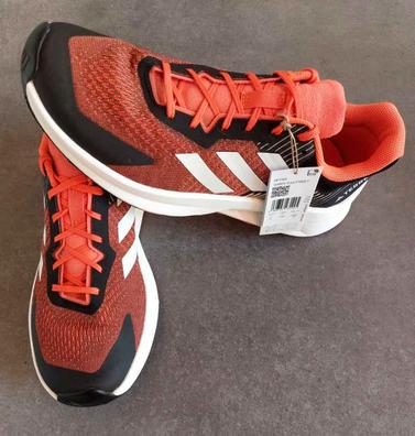 Zapatillas Adidas Tienda Adidas Nueva Condomina Telefono Nueva - Main Image