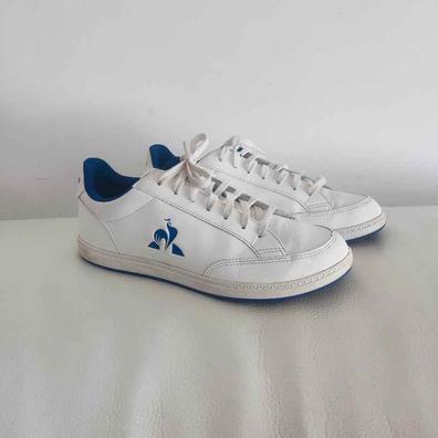 Le coq sportif talla grande o pequeño ropa best sale