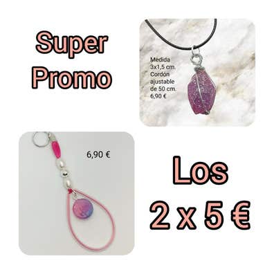 de segunda mano baratas en Murcia | Milanuncios