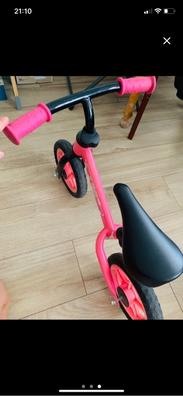 Forum best sale bicicletas niños