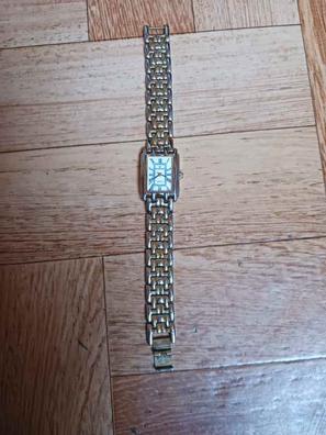 Biguet Prestige Philippe Biguet Precio Reloj Radiant Prestige