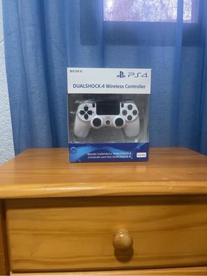 Milanuncios - Scuf, palancas , pinturas , mando ps4