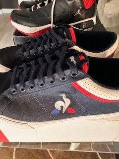 Le coq sportif zaragoza vestidos sale