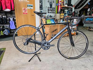 Orbea orca talla 53 hot sale