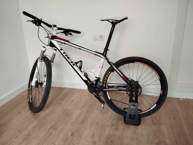 Trek 6300 segunda outlet mano