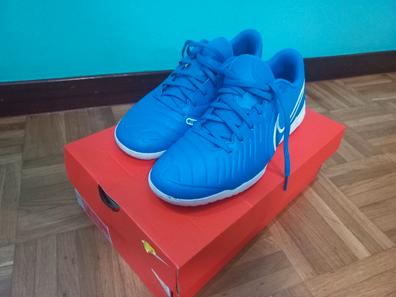 Decathlon Zapatillas Futbol Sala Alicante MasterP24 Nicoboco