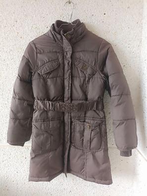 Abrigo sfera Moda y complementos de segunda mano barata en Soria