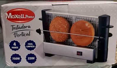 Planchas de segunda mano Milanuncios