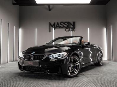 elevalunas BMW e46 coupe cabrio de segunda mano por 60 EUR en Barcelona en  WALLAPOP