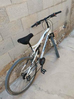 Chollos bicicletas de discount montaña