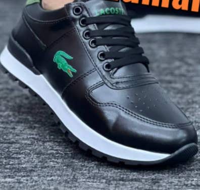 Replica y complementos de segunda mano | Milanuncios