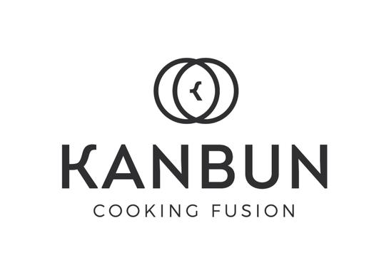 SUSHIMAN RESTAURANTE JAPONéS