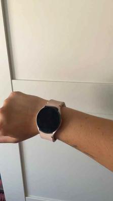 Reloj Inteligente Niños-Smartwatch llamadas de segunda mano por 19,99 EUR  en Málaga en WALLAPOP