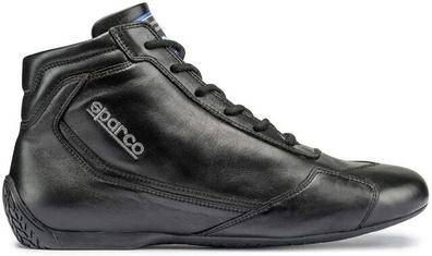 Botines sparco baratos hot sale