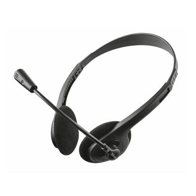 Auriculares con cable Jack 3.5mm EP-223