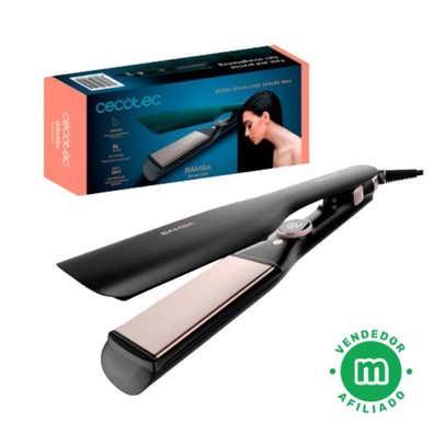 Plancha tahe de segunda mano Milanuncios