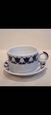 Plato sargadelos de segunda mano Milanuncios