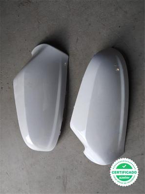 Tapa Espejo Retrovisor Para Opel Para Astra H 2004 Mk5 2005 2006