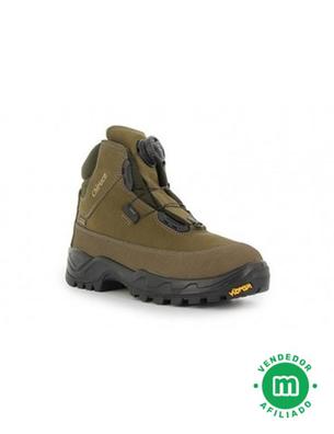 Botas discount chiruca milanuncios