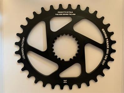 CADENA XTR M9100 12V SHIMANO | Tienda de deportes en Lanzarote