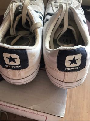 Converse malaga best sale