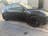 Milanuncios - Tesla - Model y