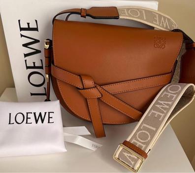 Loewe Bolsos de segunda mano baratos Milanuncios