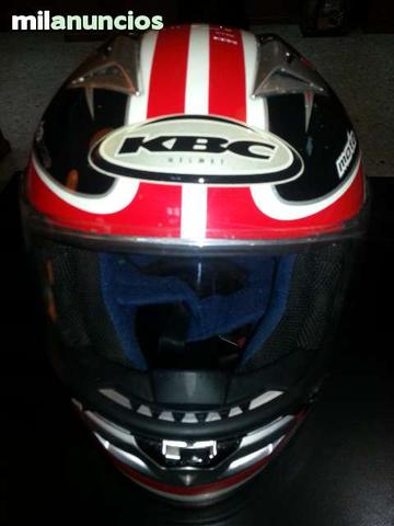 Casco kbc helmet sale