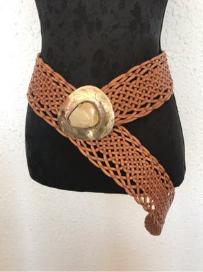 de mujer de segunda mano baratos en San Roque | Milanuncios