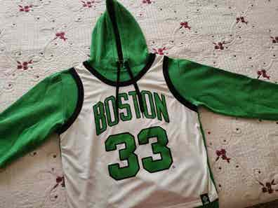 Chandales y suaderas de de segunda mano baratos en Reus Milanuncios