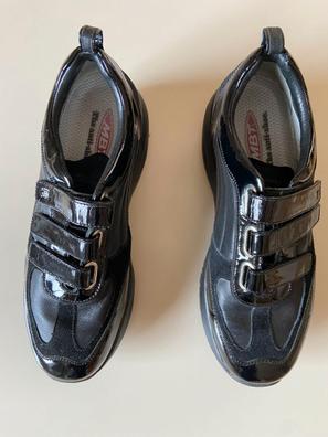 Zapatillas discount mtb milanuncios