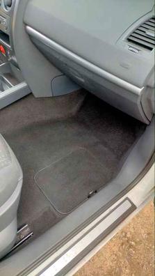 Milanuncios - Limpieza interior coche Barato