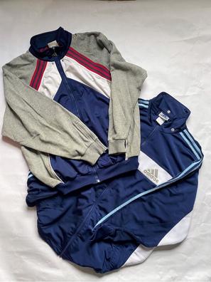 Sudaderas adidas lote Ropa zapatos y moda de hombre de segunda