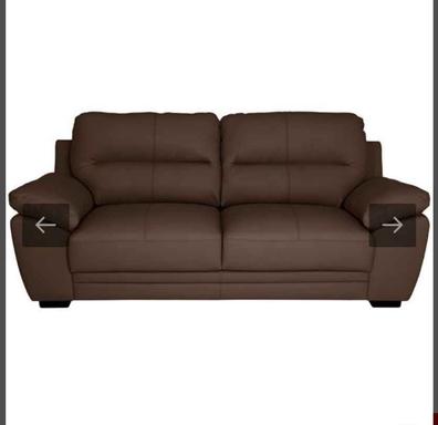 Busco sofa Muebles de segunda mano baratos | Milanuncios