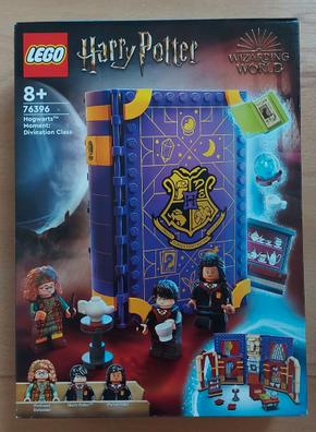 Lego harry potter Juguetes de segunda mano baratos Milanuncios