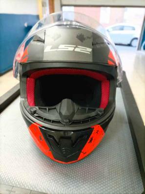 Casco discount l52 precio