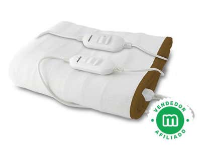 Sábanas y mantas de segunda baratas en | Milanuncios