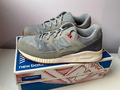 New balance outlet 530 encap nueva