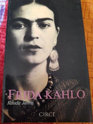 Frida kahlo Milanuncios