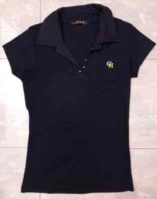 Polos imitacion Moda y complementos segunda mano barata |