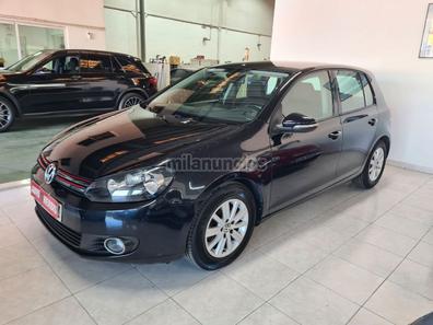 Imagen del coche