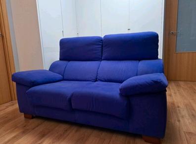 Reposapies Muebles de segunda mano baratos en Navarra | Milanuncios