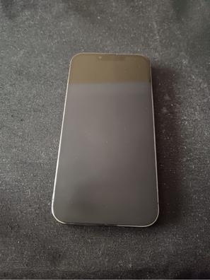 IPHONE SE 3 REACONDICIONADO de segunda mano por 302 EUR en Granada