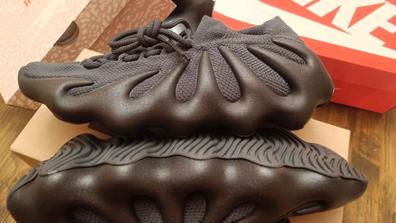 Adidas yeezy milanuncios hotsell