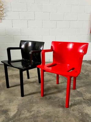 Silla kartell | Milanuncios