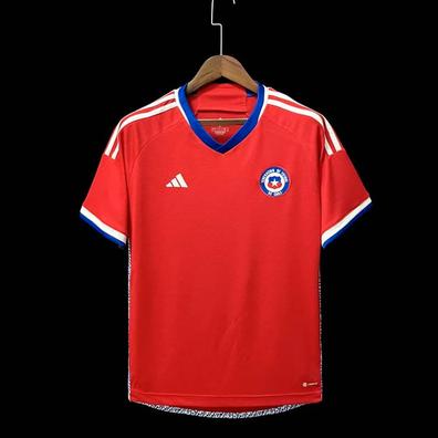 Camiseta oficial de la seleccion gallega Futbol de segunda mano | Milanuncios