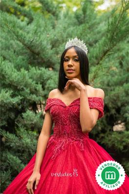 Vestidos de fiesta en asturias Milanuncios