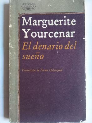 Marguerite Yourcenar – Média LAROUSSE