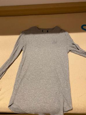 incluir Aproximación Rodeado Camisetas siksilk Moda y complementos de segunda mano barata en Baleares |  Milanuncios